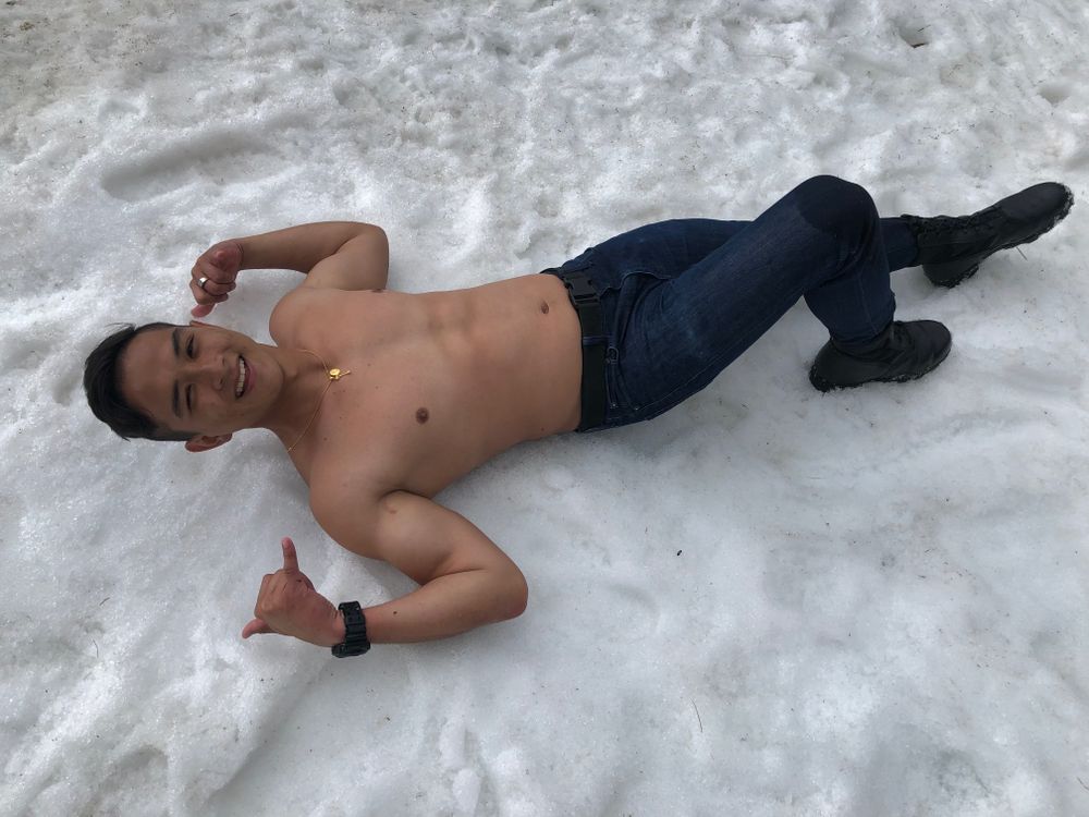 webbchancealexander OnlyFans profile picture