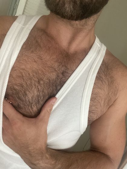anonvers OnlyFans picture