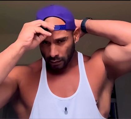 jakesgonnajake OnlyFans picture