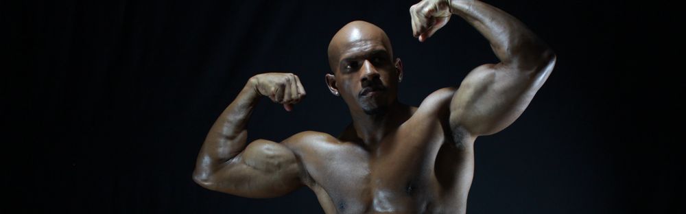 fitnessmodelgod OnlyFans profile picture