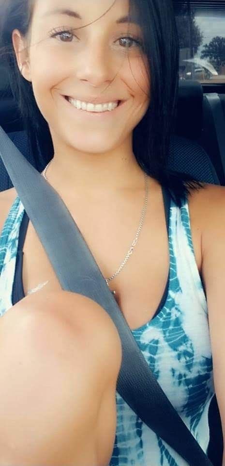 cracracrazyyyy OnlyFans profile picture
