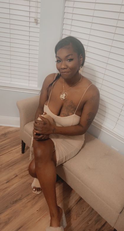 kitkat37 OnlyFans picture