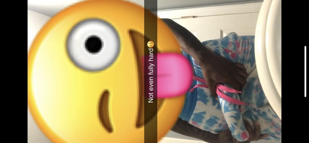 etnad_18 OnlyFans profile picture