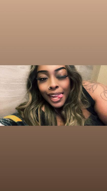 stormybaby.xo OnlyFans picture