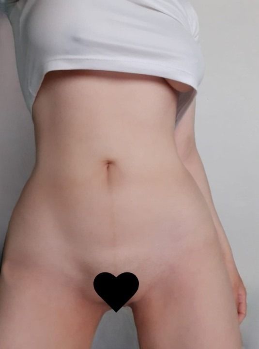 cutiepie_duh OnlyFans profile picture