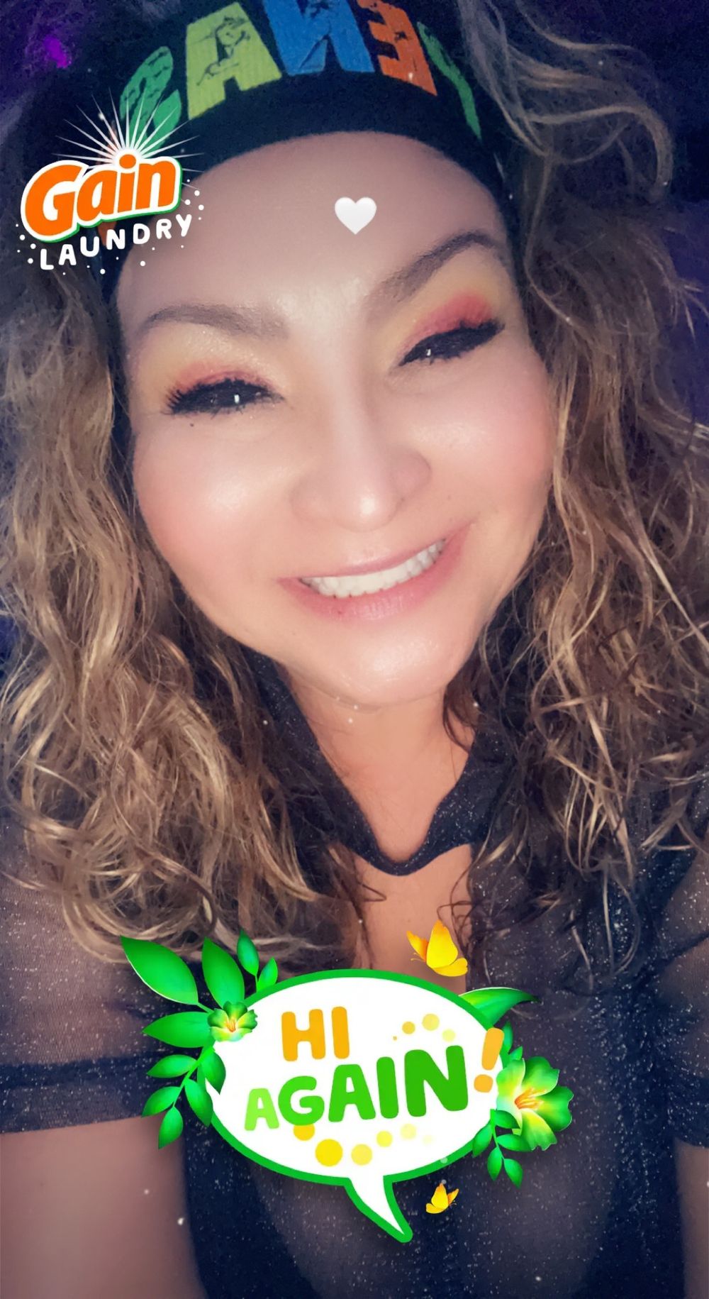 dizzydezsinging OnlyFans profile picture