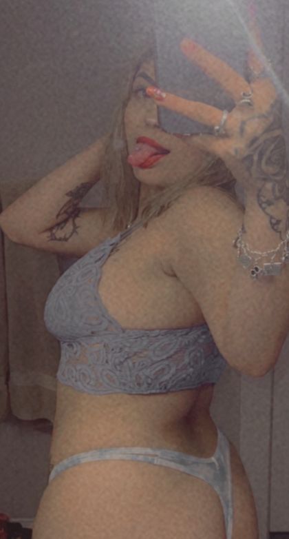 bbya21 OnlyFans picture