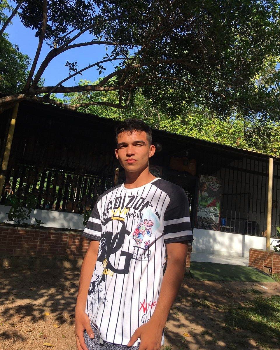 derq722 OnlyFans profile picture