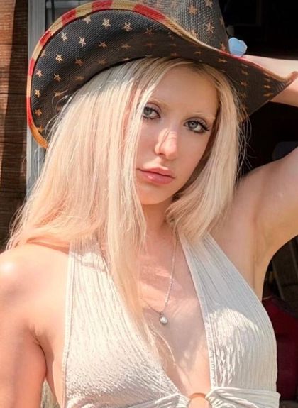 vivien_t OnlyFans picture