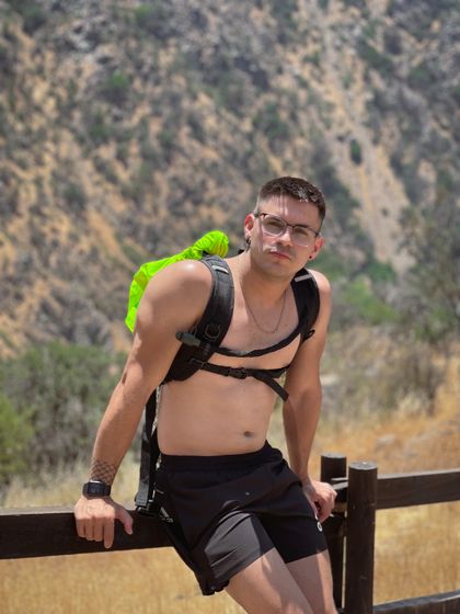 josefpg_ OnlyFans picture
