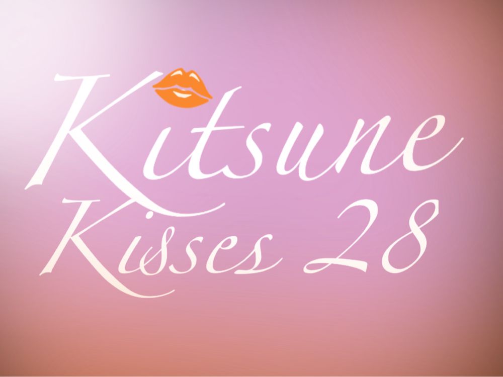 kitsunekisses28 OnlyFans profile picture