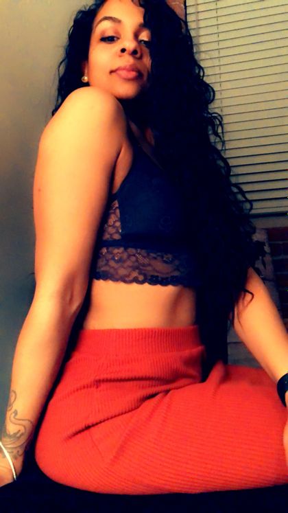 exoticdripdrip OnlyFans picture