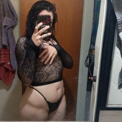 darkirialestrenge963 OnlyFans picture
