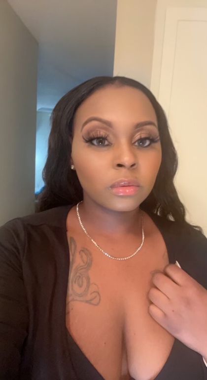 shayjenkinsss OnlyFans picture