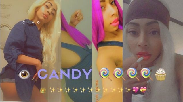 luveyxoxo OnlyFans profile picture