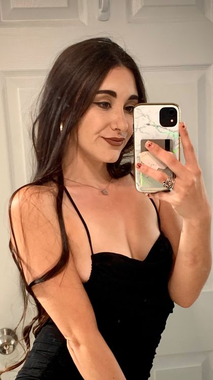 eva_ellie6 OnlyFans picture