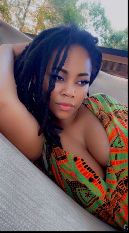 pattyghill OnlyFans picture