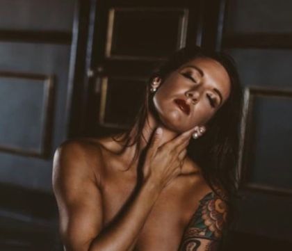 u214226372 OnlyFans picture