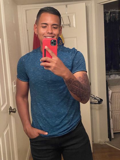 guillermoeca OnlyFans picture