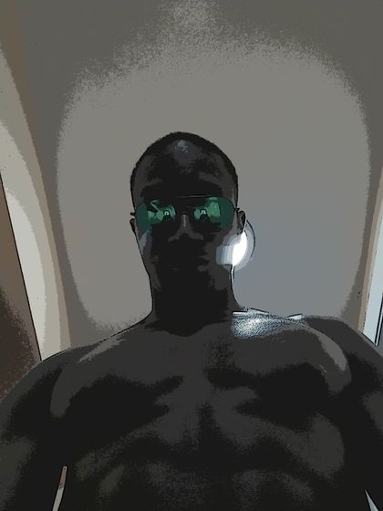 u56703049 OnlyFans picture