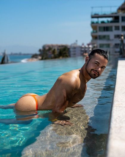 jc_montenegro OnlyFans picture