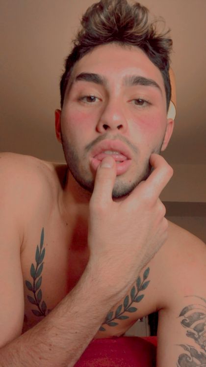 youngbigdick21 OnlyFans picture