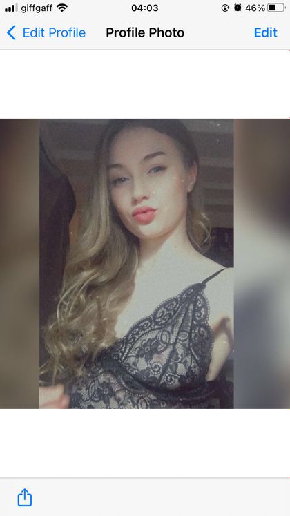 keliannarosa OnlyFans picture