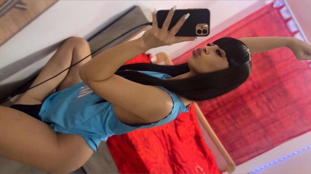 99babya OnlyFans profile picture