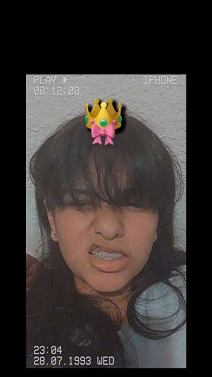 princesspetite01 OnlyFans picture