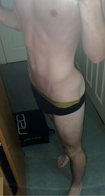 jayy_xx OnlyFans picture