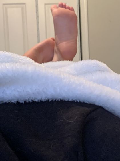 teresachavez1 OnlyFans picture