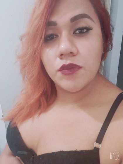 jooanna8 OnlyFans picture