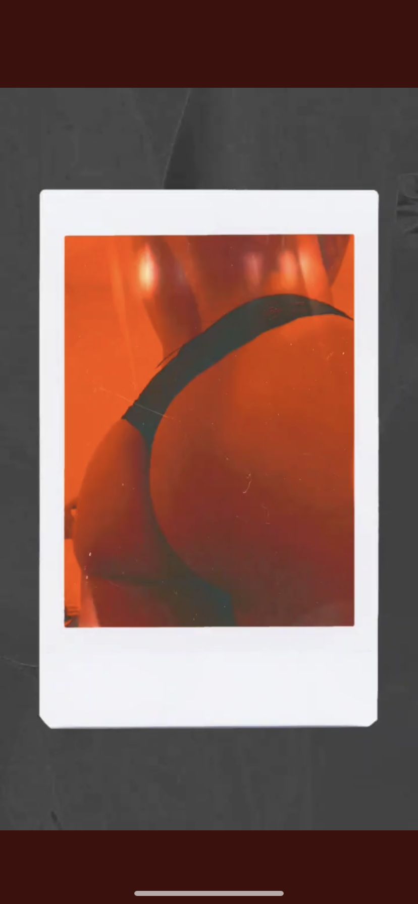 aurora_amf OnlyFans profile picture