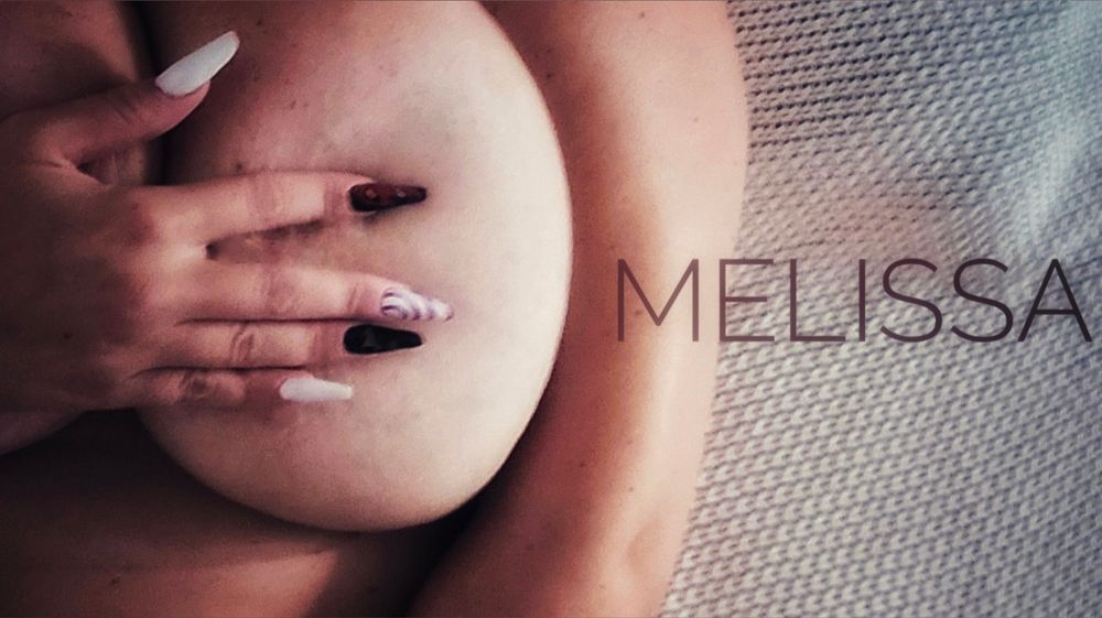 melissaderossi OnlyFans profile picture