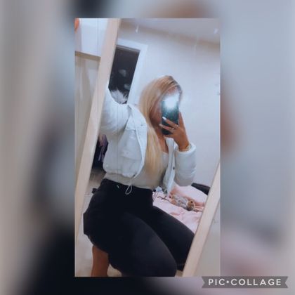 maddlynrosexo OnlyFans picture
