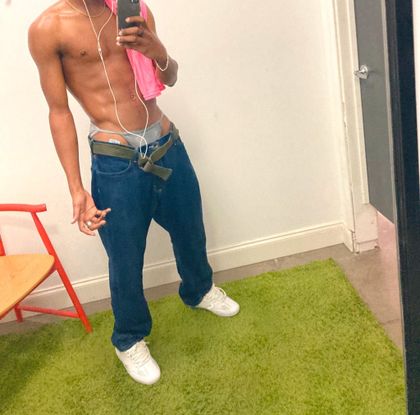 muhsturd OnlyFans picture