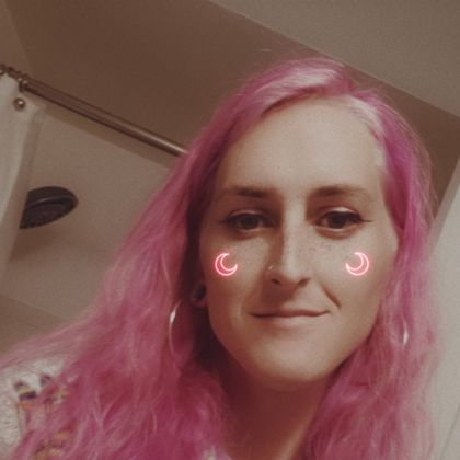 mangoesprincess OnlyFans picture