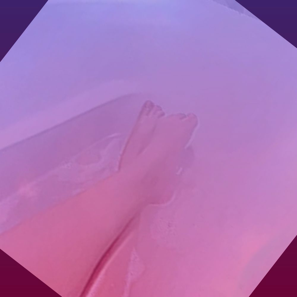 chanelvip90 OnlyFans profile picture