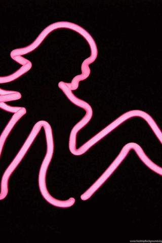mimilovely1994 OnlyFans profile picture