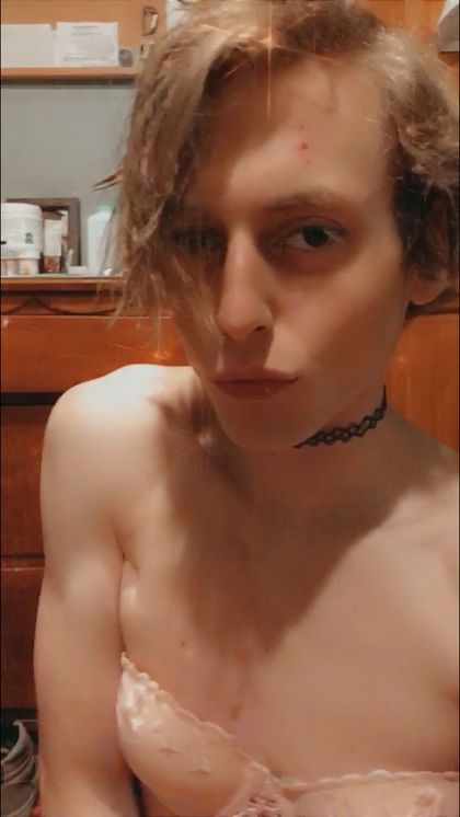 feetiesxxx OnlyFans picture