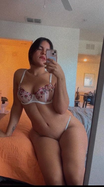 karimesu OnlyFans picture