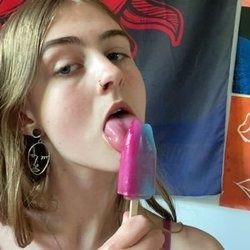 Best Lil Bubster OnlyFans Accounts | FansMetrics.com
