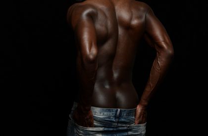 ma3lanin OnlyFans picture