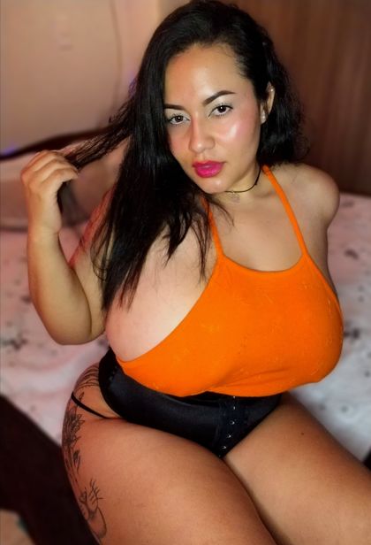 sharonbrook1 OnlyFans picture