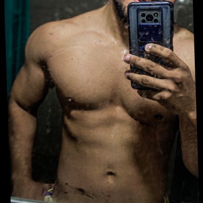 misterfiit OnlyFans picture