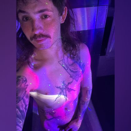 bookerdewank OnlyFans picture