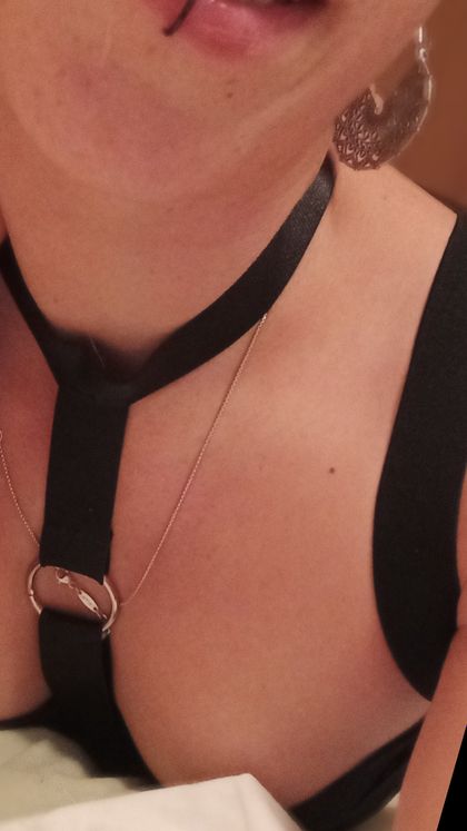piitch OnlyFans picture