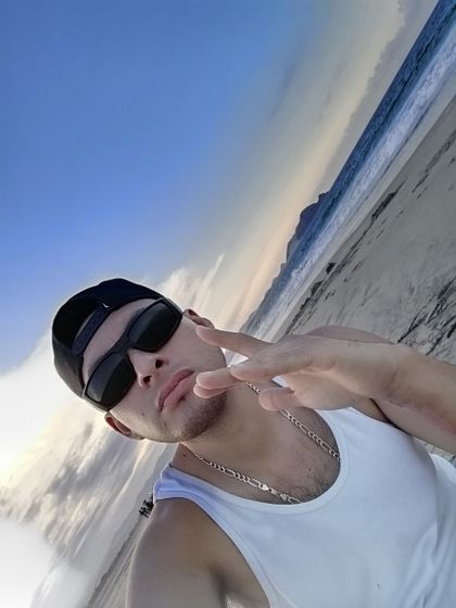 kaindeltatrip OnlyFans picture