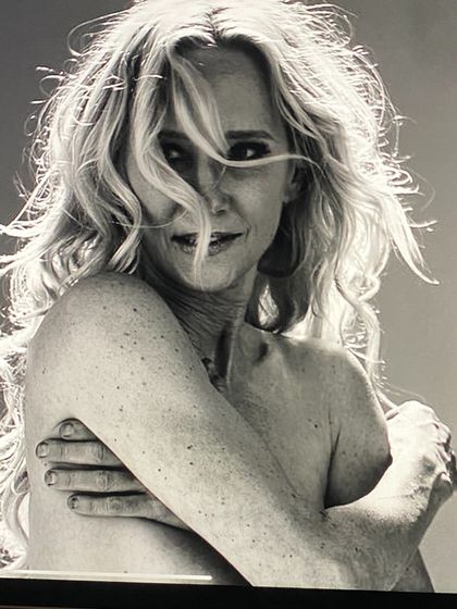 anneheche OnlyFans picture