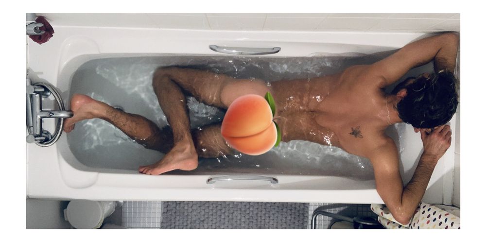 exhibit_dron OnlyFans profile picture